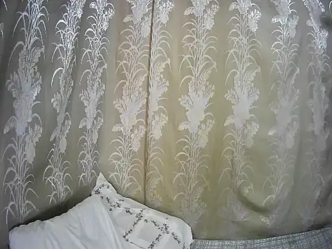 Snapshot of happy_sonia chatting on June 19, 2026, 10:19 am happy sonia online show from June 19, 2026, 10:19 am