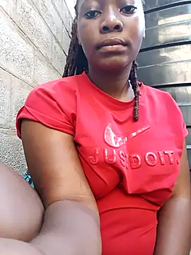 Broan me online show from March 14, 2025, 4:43 am