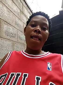 Broan me online show from March 15, 2025, 8:15 am