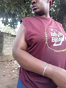 Broan me online show from February 19, 2026, 8:32 am