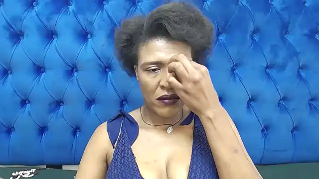 SpicyQueenxxxx online show from May 30, 2026, 7:38 am