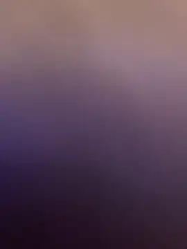 Snapshot of bigdickturk11 chatting on December 11, 2024, 12:02 am bigdickturk11 online show from December 11, 2024, 12:02 am