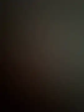 bigdickturk11 online show from December 17, 2025, 12:22 pm