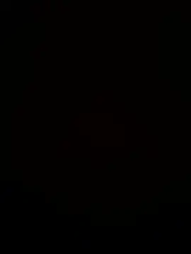 Snapshot of bigdickturk11 chatting on May 29, 2026, 1:03 am bigdickturk11 online show from May 29, 2026, 1:03 am