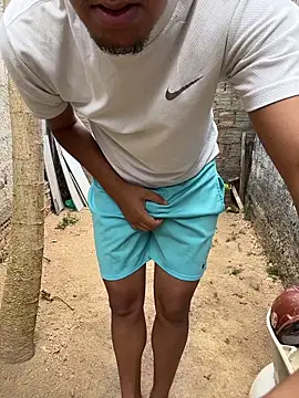 king cum  online show from November 28, 2025, 4:20 pm