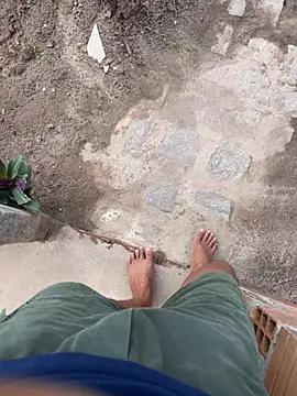 king cum  online show from February 10, 2026, 11:58 am