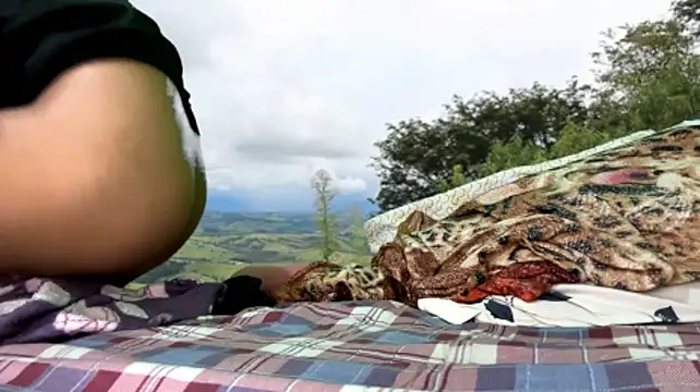 king cum  online show from June 27, 2026, 5:07 pm