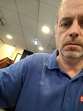 JulianJ50 online show from March 13, 2026, 9:32 pm