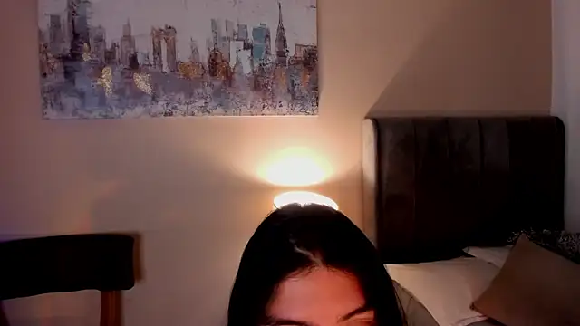 dakotaa   online show from February 11, 2025, 11:12 pm