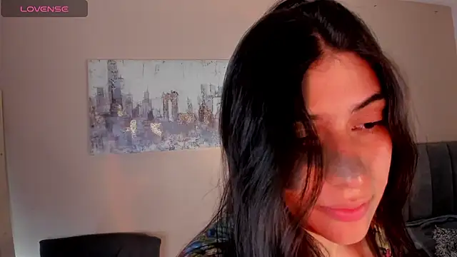 dakotaa   online show from February 17, 2025, 8:26 pm