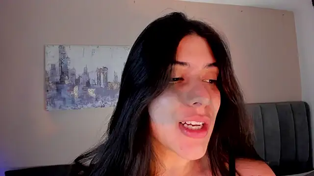 dakotaa   online show from February 24, 2025, 11:30 pm