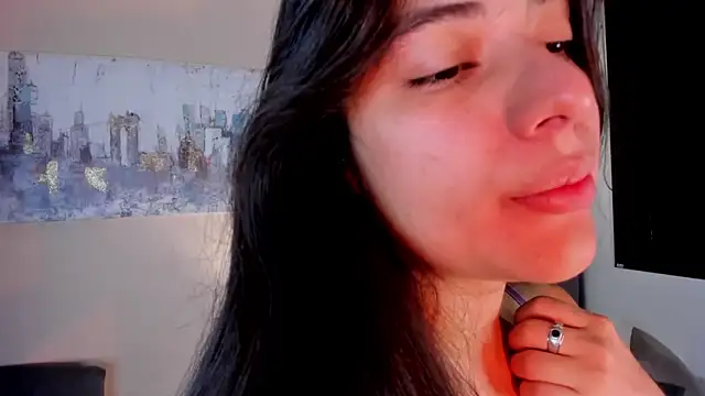 dakotaa   online show from March 10, 2025, 8:12 pm