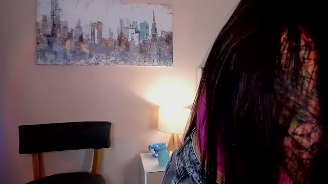 dakotaa   online show from March 18, 2025, 8:15 pm