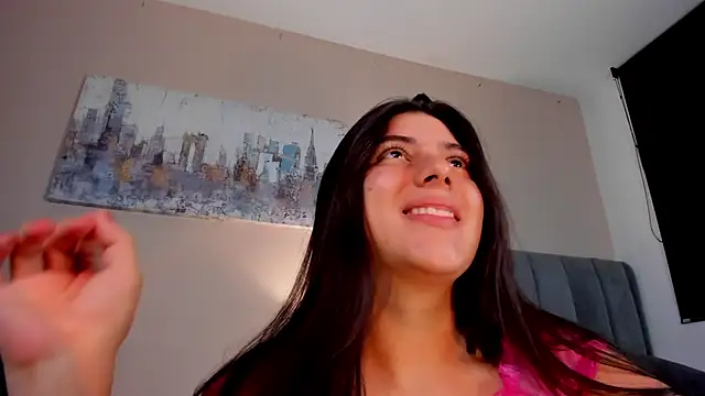 dakotaa   online show from March 20, 2025, 12:19 am