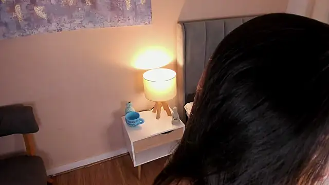 dakotaa   online show from September 18, 2025, 8:44 pm