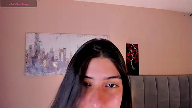 dakotaa   online show from September 22, 2025, 8:22 pm