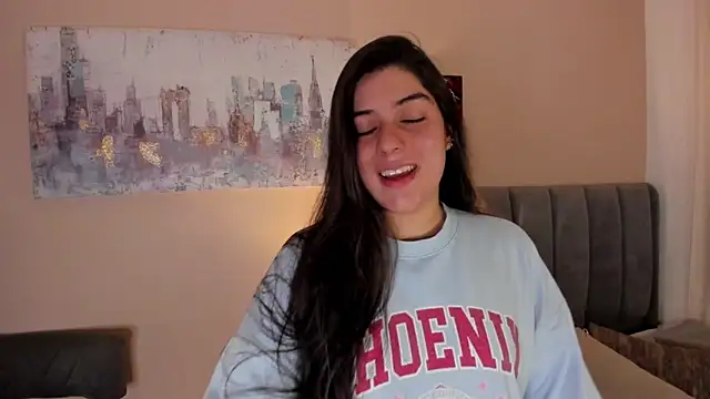 dakotaa   online show from October 1, 2025, 9:32 pm