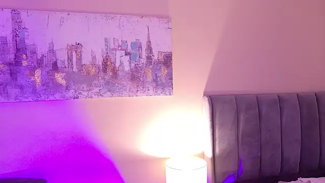 dakotaa   online show from February 16, 2026, 6:48 pm