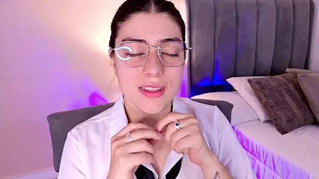 dakotaa   online show from March 10, 2026, 7:41 pm