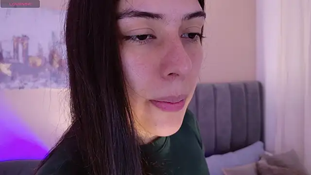 dakotaa   online show from April 26, 2026, 6:05 pm