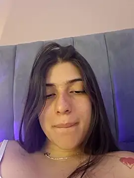 dakotaa   online show from April 30, 2026, 8:57 pm