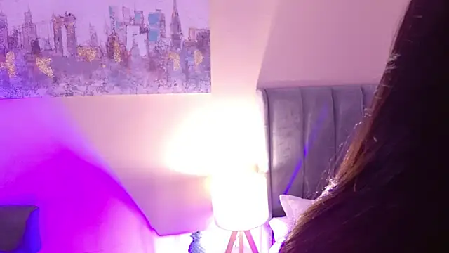 dakotaa   online show from May 2, 2026, 6:46 pm