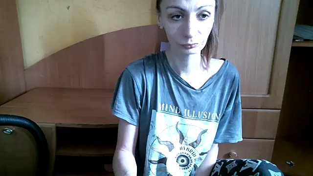 DennisXCaroll online show from February 19, 2026, 8:54 am