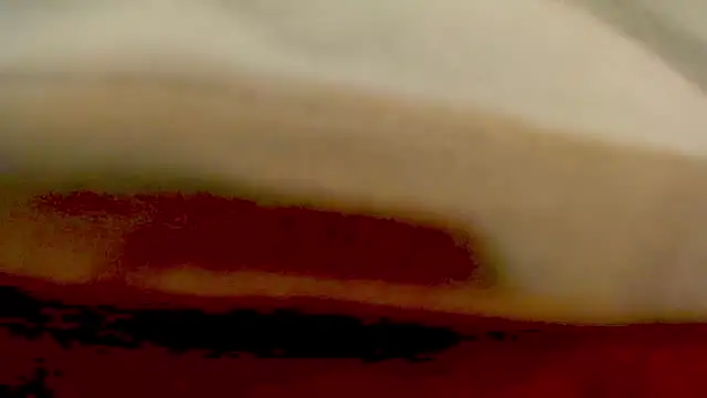 Anyta Sex online show from June 20, 2026, 9:12 am