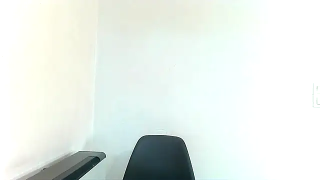 Snapshot of fogosatetona69 chatting on November 6, 2025, 9:59 pm fogosatetona69 online show from November 6, 2025, 9:59 pm