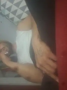 Snapshot of Swapurcrm chatting on November 22, 2025, 4:22 am Swapurcrm online show from November 22, 2025, 4:22 am