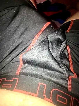 Snapshot of Swapurcrm chatting on March 6, 2026, 10:28 pm Swapurcrm online show from March 6, 2026, 10:28 pm