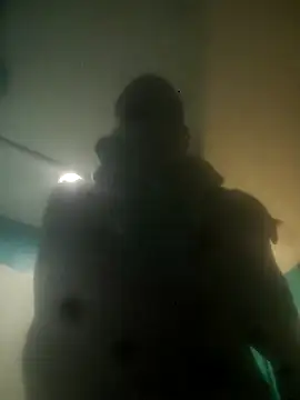 Snapshot of Swapurcrm chatting on March 9, 2026, 8:07 am Swapurcrm online show from March 9, 2026, 8:07 am