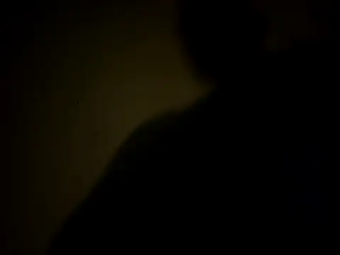 Snapshot of Swapurcrm chatting on March 21, 2026, 3:00 am Swapurcrm online show from March 21, 2026, 3:00 am