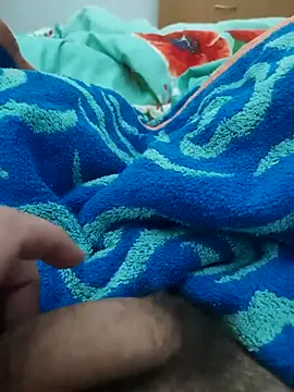 Viking1987SSS online show from March 14, 2026, 9:53 pm