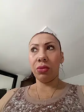 coral smitth online show from February 14, 2025, 5:57 pm