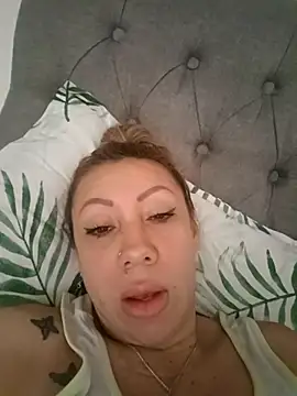 coral smitth online show from March 6, 2025, 2:18 pm