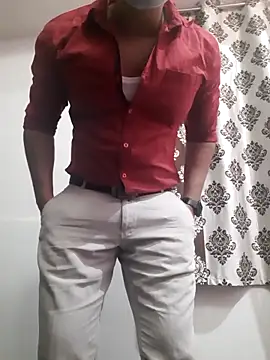 Guyinshortss online show from March 2, 2026, 8:59 pm