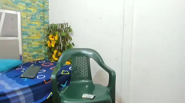 Snapshot of MasterSEX420 chatting on January 22, 2025, 1:53 pm MasterSEX420 online show from January 22, 2025, 1:53 pm