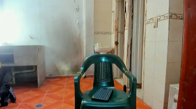 Snapshot of MasterSEX420 chatting on January 23, 2025, 6:56 pm MasterSEX420 online show from January 23, 2025, 6:56 pm