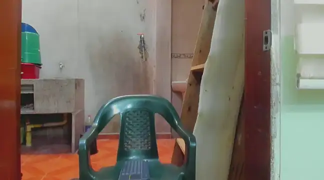 Snapshot of MasterSEX420 chatting on February 18, 2025, 12:06 pm MasterSEX420 online show from February 18, 2025, 12:06 pm