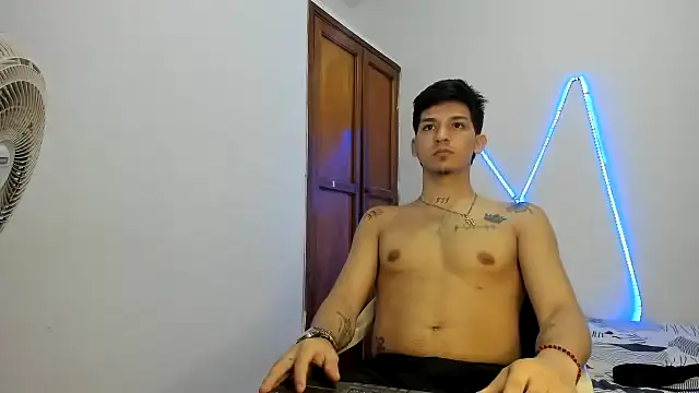 Snapshot of MasterSEX420 chatting on November 11, 2025, 2:44 am MasterSEX420 online show from November 11, 2025, 2:44 am