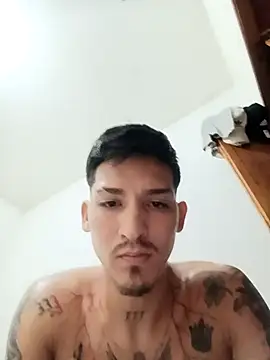 MasterSEX420 online show from February 10, 2026, 2:32 pm