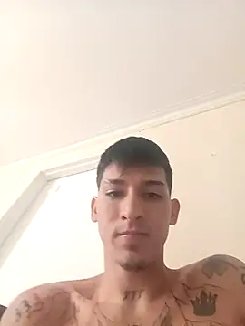 MasterSEX420 online show from March 9, 2026, 4:44 pm