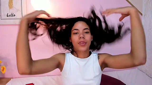 cate martinez online show from December 4, 2024, 1:47 am