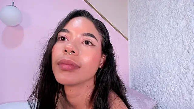 cate martinez online show from December 9, 2024, 9:06 am