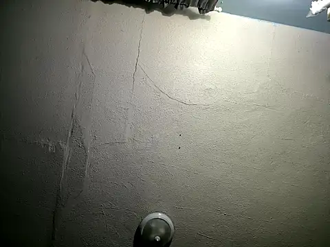 Snapshot of Papilobo12 chatting on September 16, 2025, 3:24 pm Papilobo12 online show from September 16, 2025, 3:24 pm