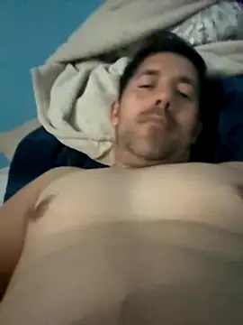 Snapshot of Papilobo12 chatting on October 1, 2025, 12:05 am Papilobo12 online show from October 1, 2025, 12:05 am