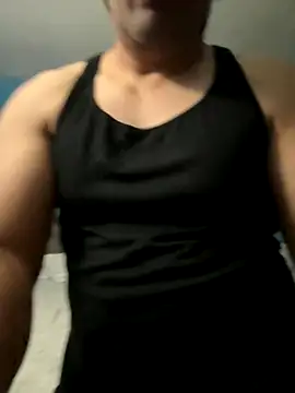 Snapshot of Papilobo12 chatting on October 4, 2025, 2:53 am Papilobo12 online show from October 4, 2025, 2:53 am