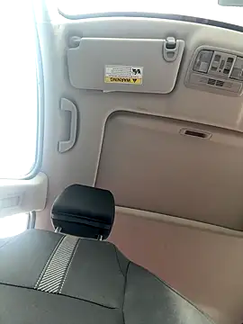 Snapshot of Papilobo12 chatting on October 11, 2025, 8:29 pm Papilobo12 online show from October 11, 2025, 8:29 pm