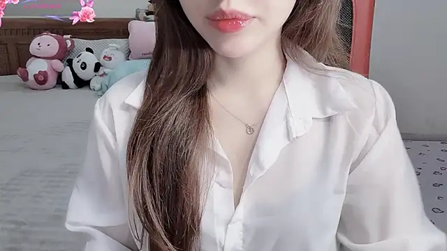 TrinhH Nabbi online show from December 21, 2025, 6:09 am